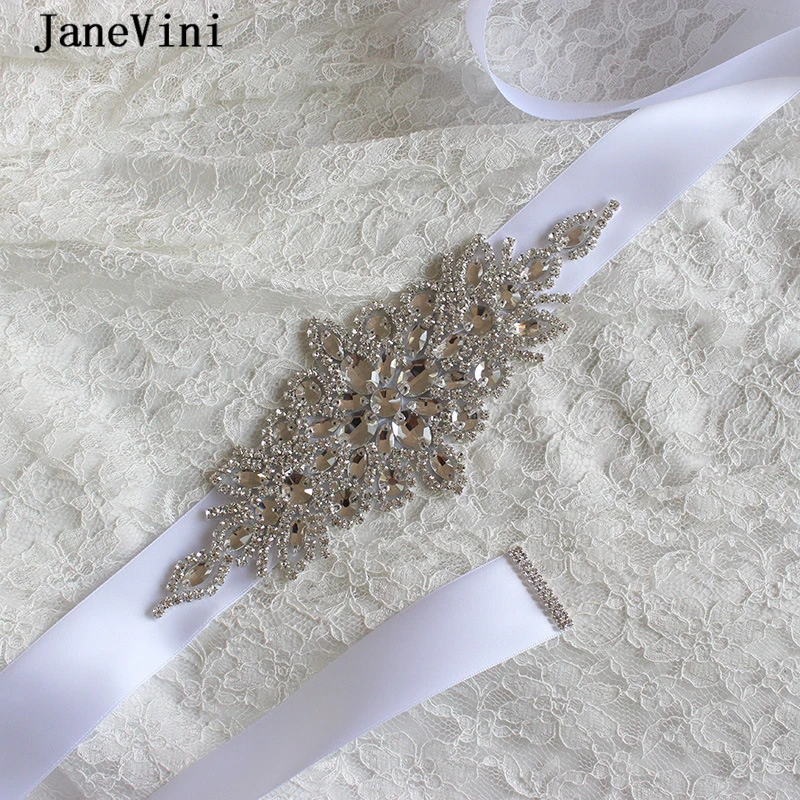 2898831273_1450017044_副本