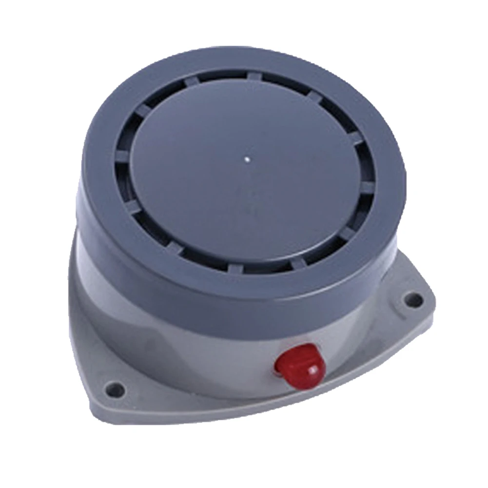 

Kitchen Sound Alert Monitoring Mini Home Security Flood Level Wireless Water Leak Sensor Tub Sink Overflow Alarm Detector WIFI