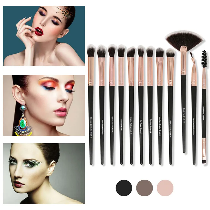 308524_no-logo_308524-1-07-g