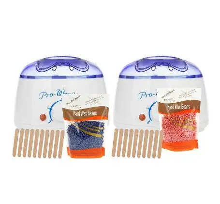 

New design Beauty Tools Mini Multi-Functional Hair Removal Wax Heater for Skin Hand and Feet Care CE aaproved