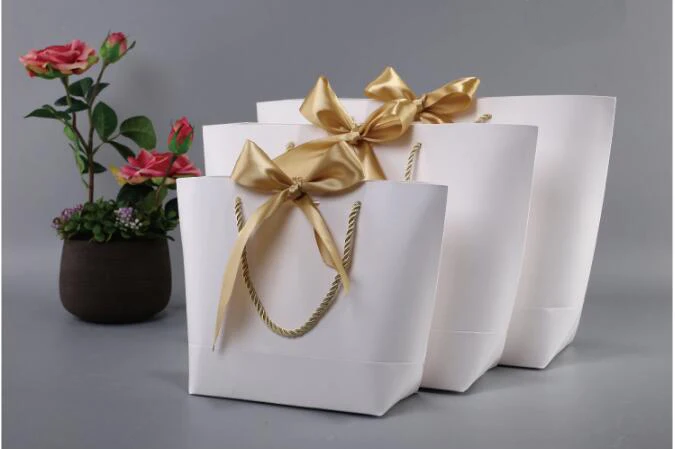 QQ截图20191104214142