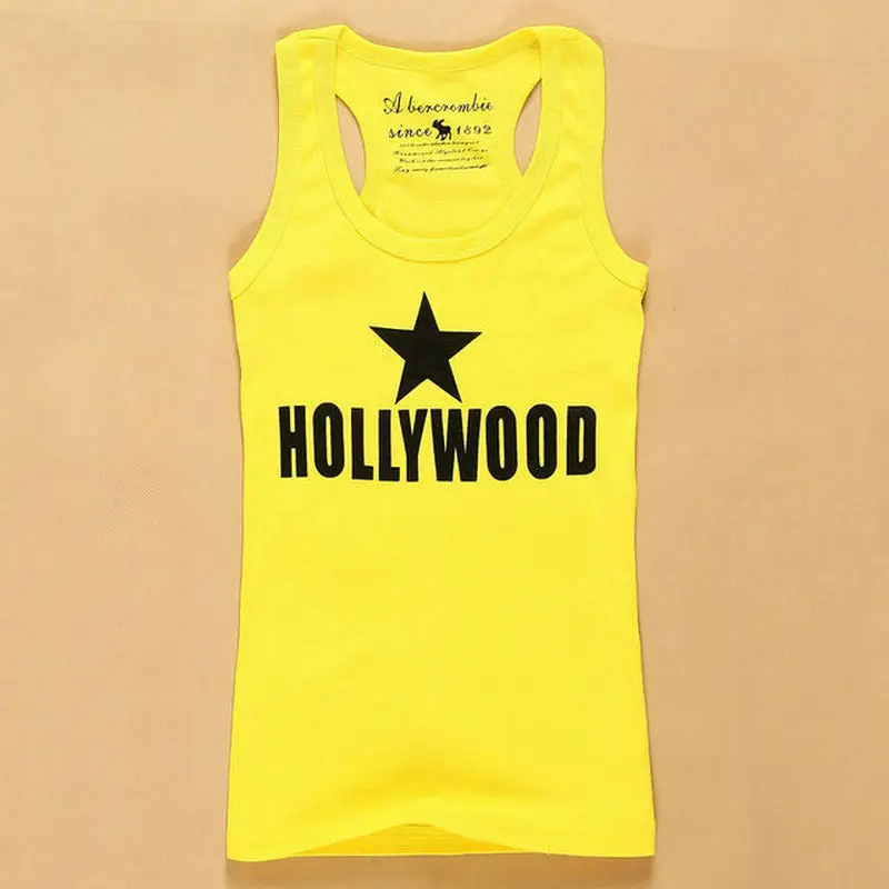 Женская майка без рукавов летняя с тонкими лямками WB02|camisole women|top camisoletank top camisole women