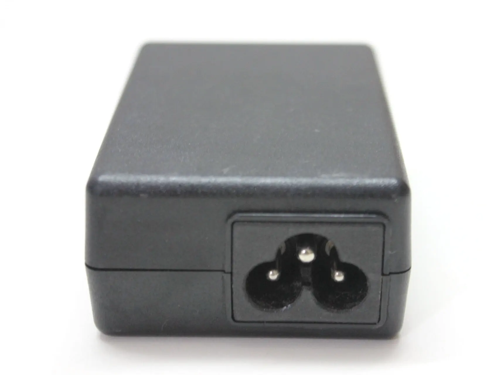 AC Adapter Charger SGPAC5V5 5V 2A For Sony SGPT131BR / S-RU / S SGPT131RU S SGPT132RU