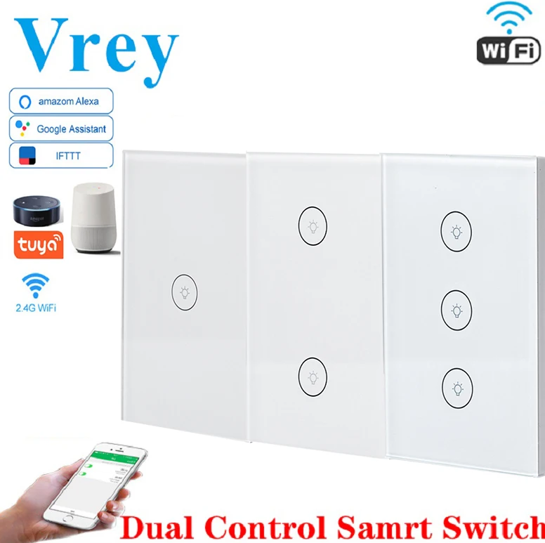 SVCI V2018 ABRITES Commander Full Version FVDI