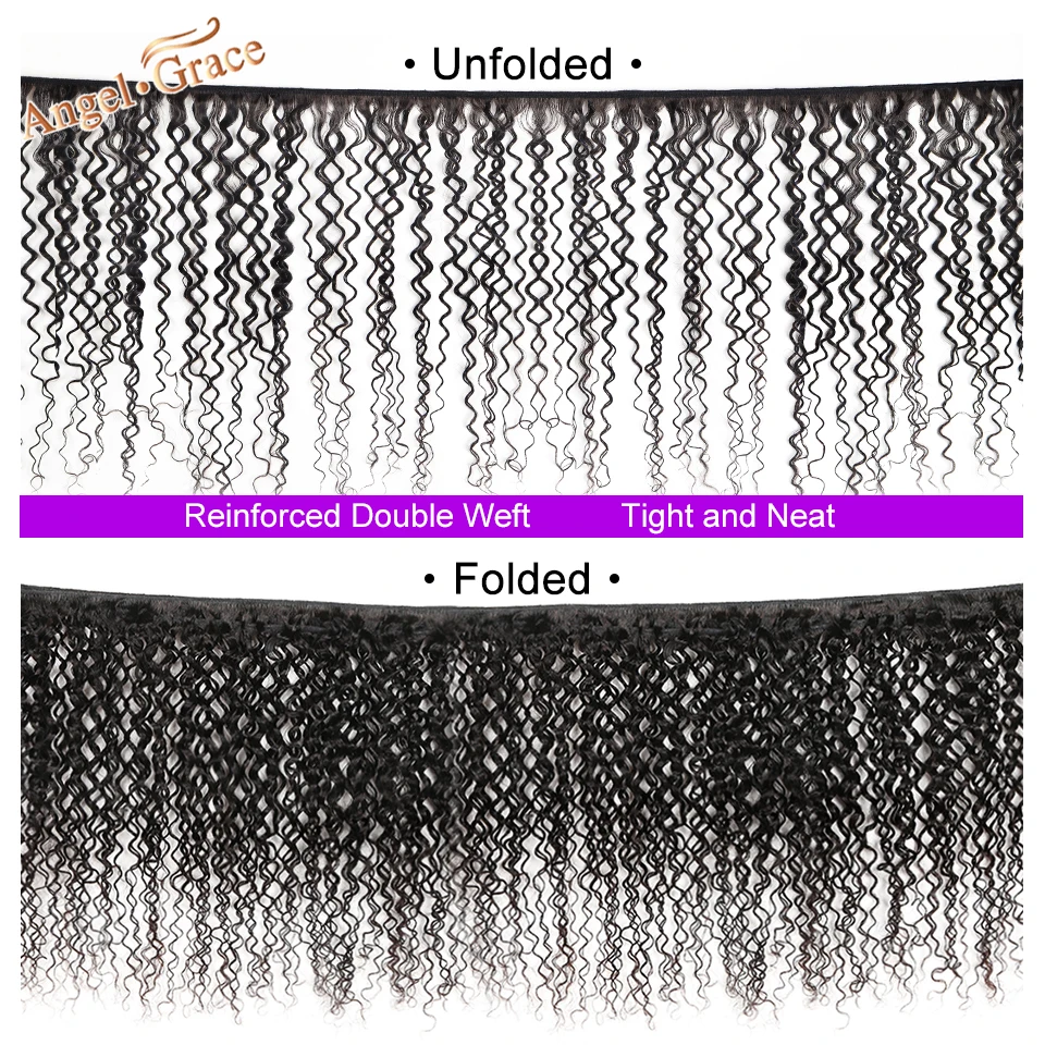 ŲŰ �ø� ���� �ΰ��� �Ӹ�ī���� Ŭ���� ��� �ΰ��� �Ӹ�ī�� ���� ���� ��� 3 ����� �Բ� ��� õ�� �׷��̽�