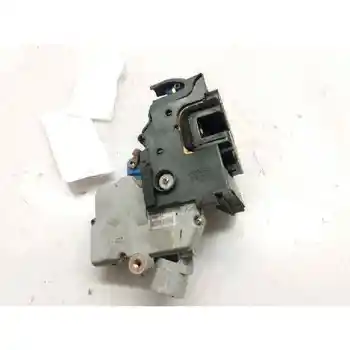 

805523Y510 DOOR LOCK FRONT RIGHT NISSAN X-TRAIL (T30)
