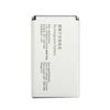 AB2900AWMC For PHILIPS Xenium X5500 X1560 CTX5500 CTX1560 Mobile Phone Replacement Battery 2900mAh ► Photo 3/6