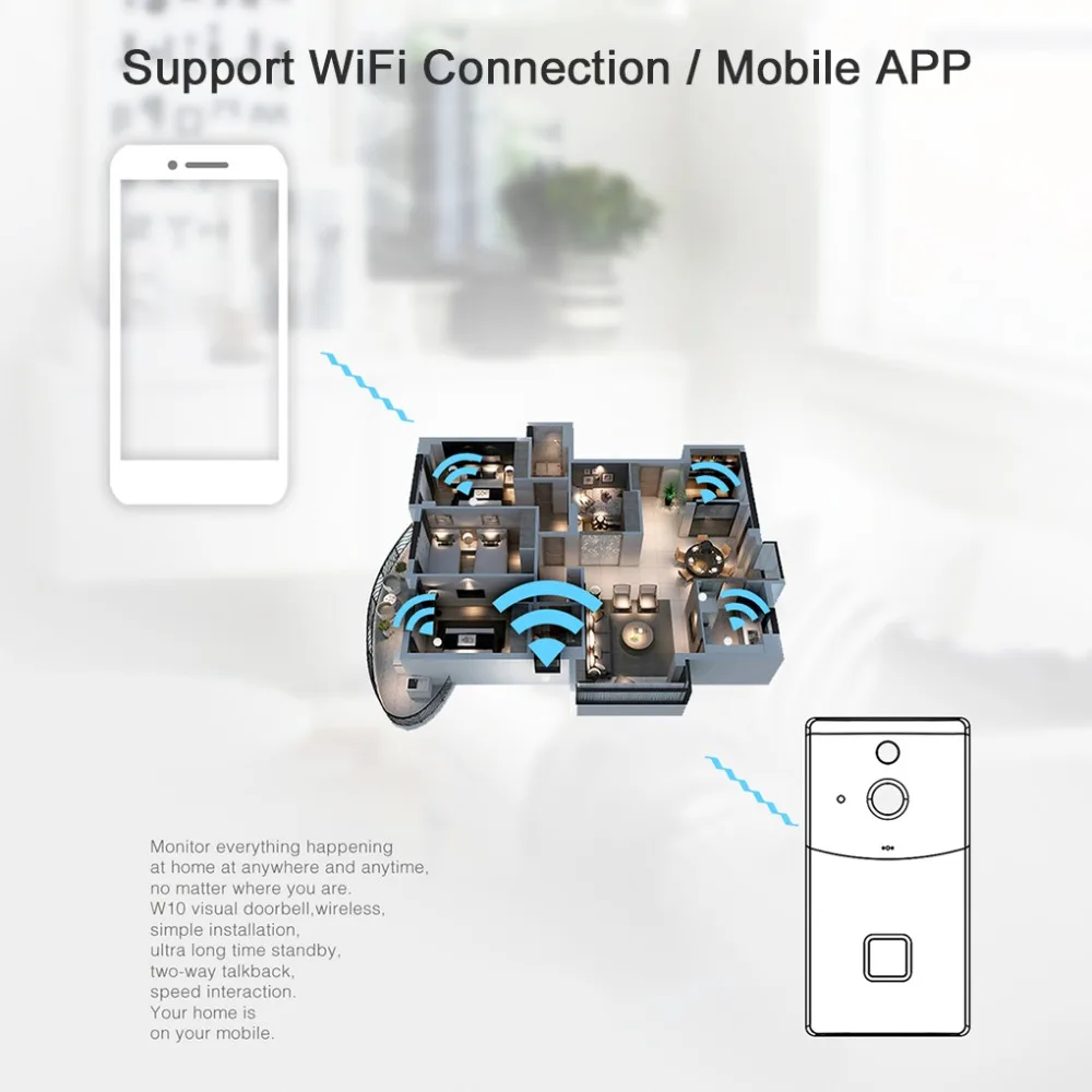 62c92e1d-fe12-45e2-9427-e1670d760d58