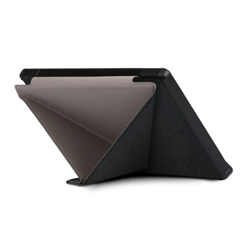 Capinha para kobo forma kobo sage couro