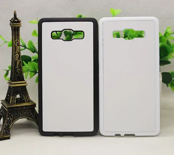 

2020 high quality product case for mobile phone back Case For Samsung A5