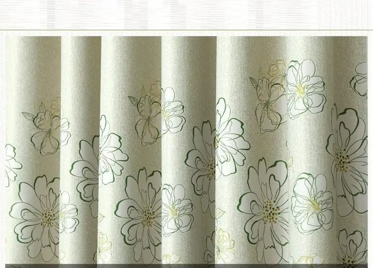 Zaslony Do Okna Quarto спальня Ридо Gordijnen Tende камера для Letto Роскошные Cortinas де Luxo Para Sala гостиная шторы