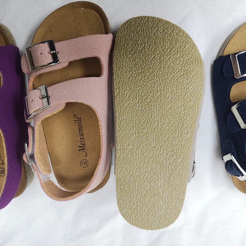 微信图片_20190114180907