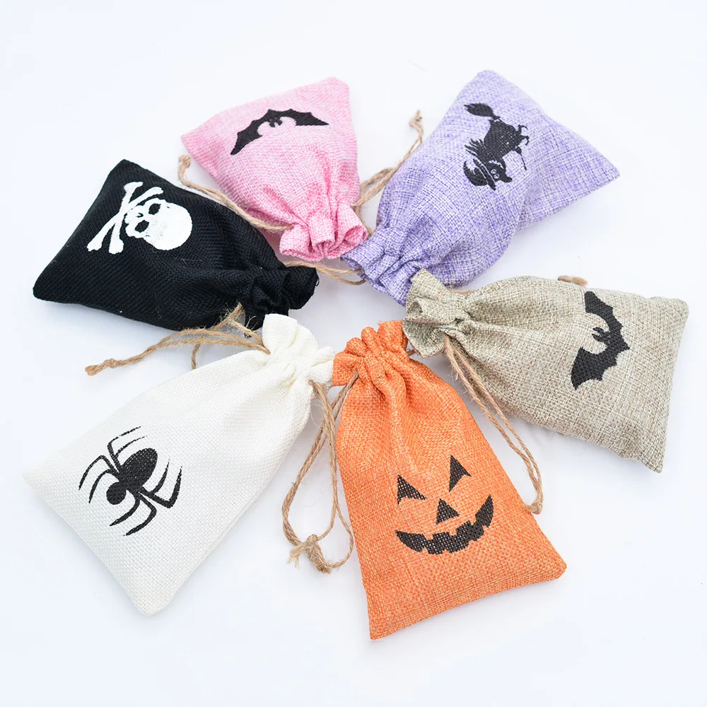 50pcs low pressure duckbill valve silicone material safety environmental protection check valve 11 5 5 15mm 50pcs/lot Halloween 10x14cm Environmental Protection Drawstring Bags Cotton Linen Christmas Pouches For Wedding Candy Gift