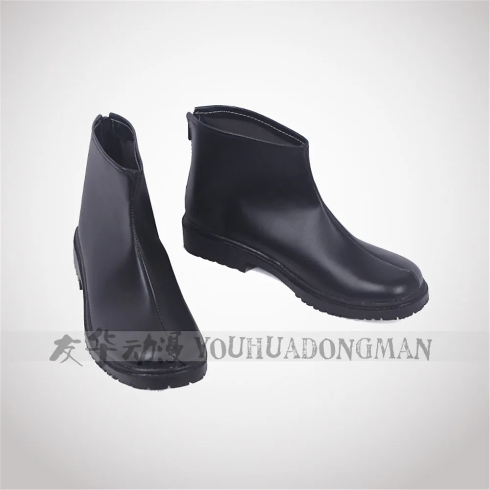 8933161349_344744210