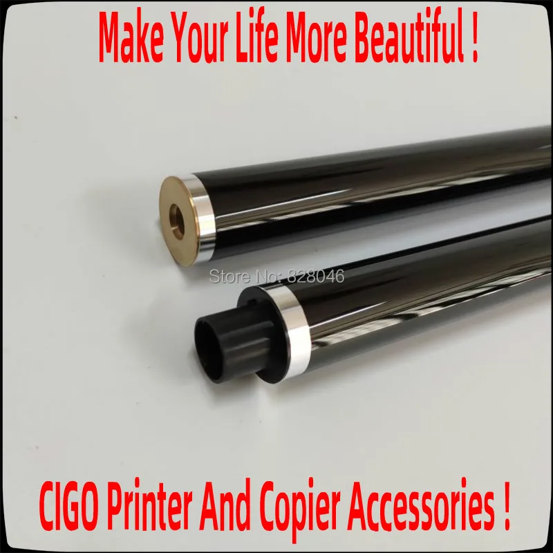 For Kyocera TASKalfa 2550ci 2551ci 2550 2551 Copystar CS2550ci CS2551ci CS2550 CS2551 Printer OPC Drum,DK-8325 DK-8315 OPC Drum