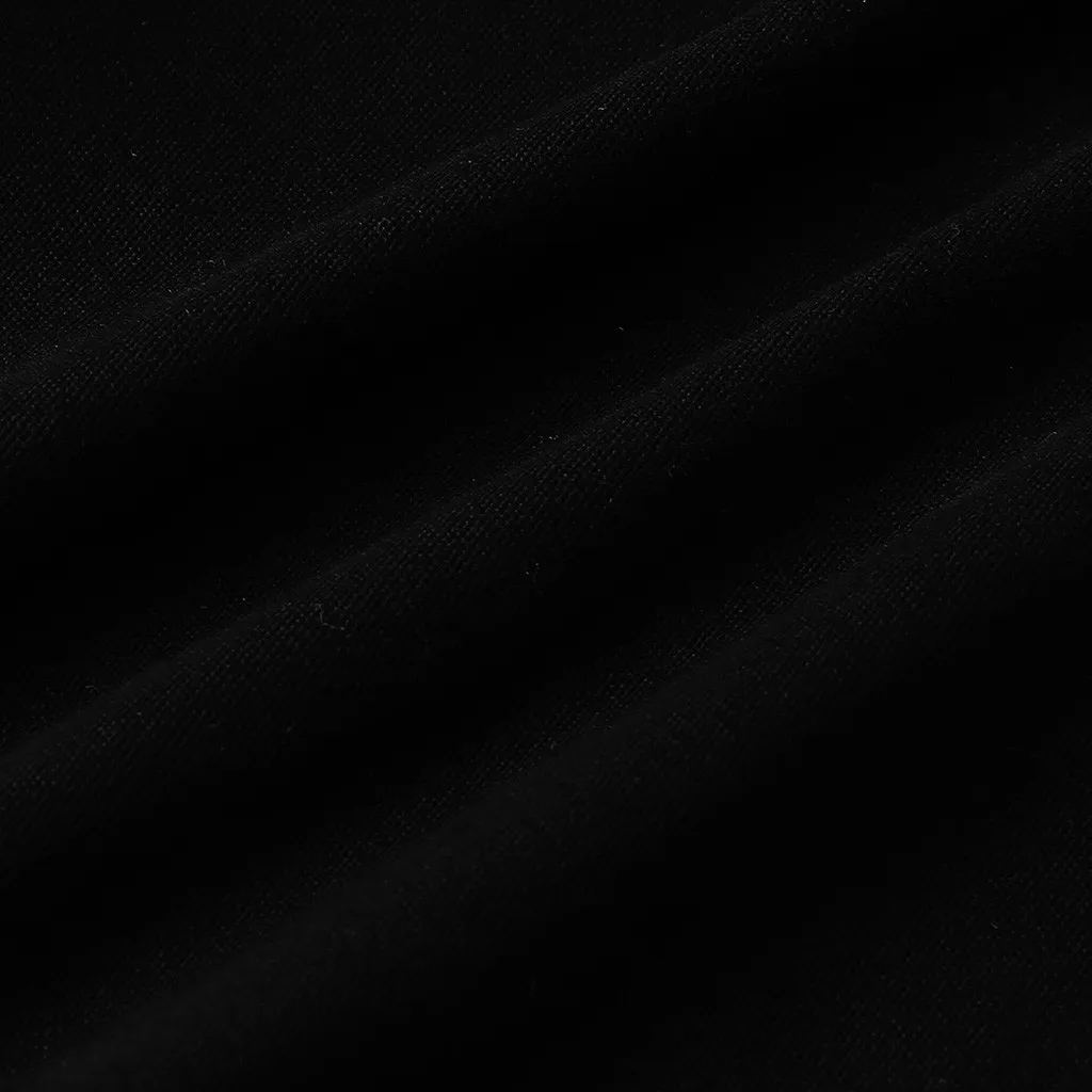 Мужские штаны, хип-джоггеры, штаны, новые мужские однотонные комбинезоны с карманами, брюки, мужские однотонные, с несколькими карманами, спортивные, рабочие, повседневные, спортивные штаны