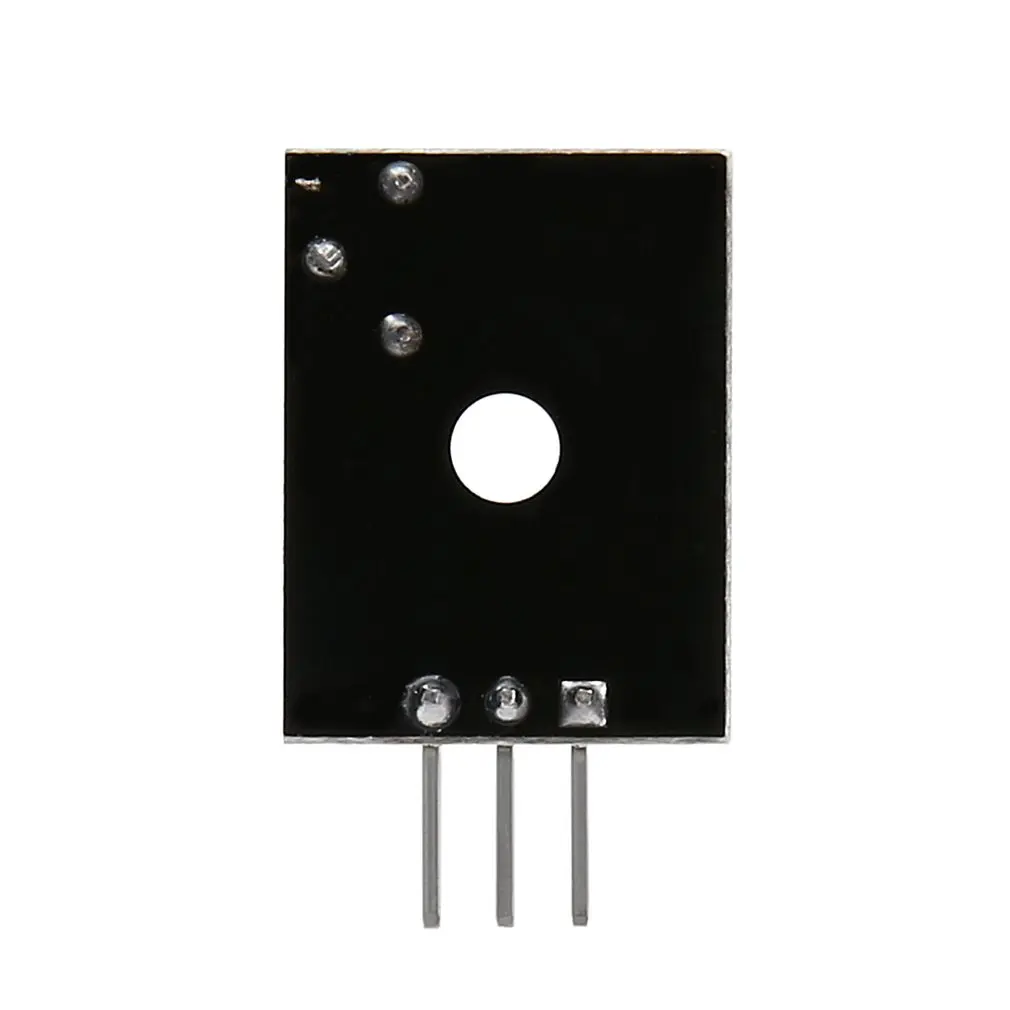 1 шт. E22 NE555 модуль импульсной выходной платы Регулируемый модуль выходной прямоугольный сигнал мультивибрационный модуль