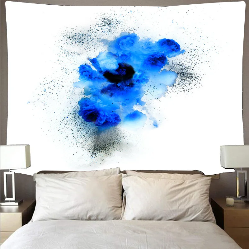 17269205472_1896021051