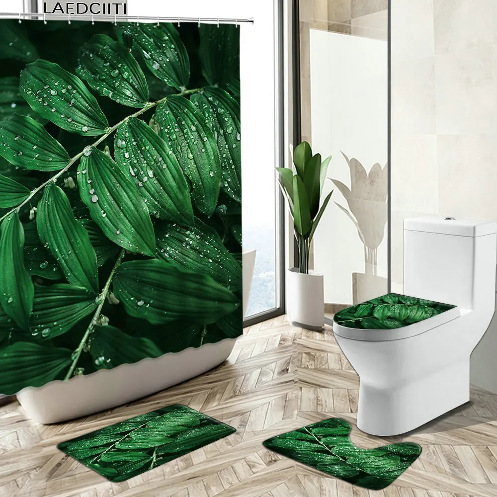 Bathroom With Palm Tree Plants And Marble Background, 3d Rendering Of White  Bathroom With Tropical Flowers, Hd Photography Photo Background Image And  Wallpaper for Free Download