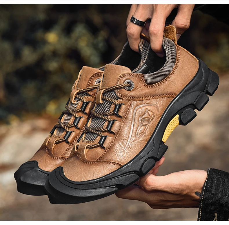 户外侧鞋标3s_26