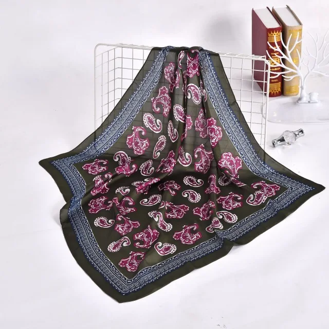 70cm-Kerchief-Fashion-Women-Hair-Scarf-Handkerchief-Paisley-Print-Silk-Satin-Bag-Scarfs-Square-Headband-Small.jpg_640x640 (1)