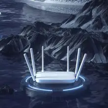 5.0GHz Wireless Router