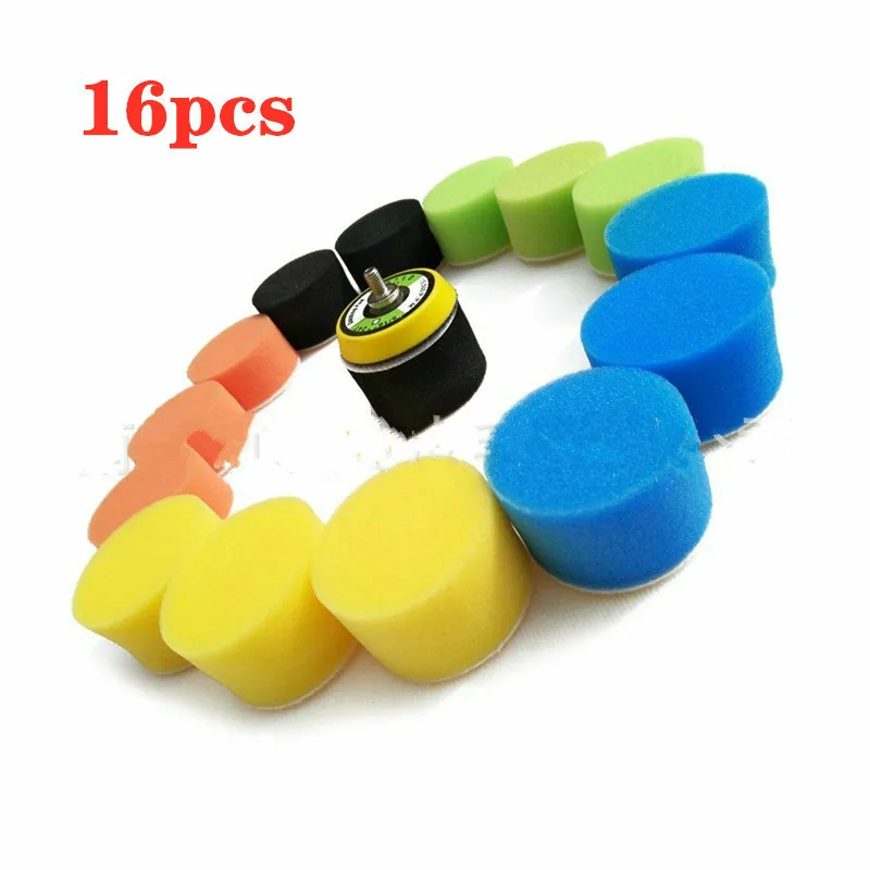 Катер Для Полировки Автомобиля Купить