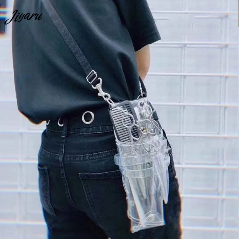 barber case for sale