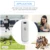 LDW922 4G модем 4G маршрутизатор донгл CPE Mobile Wireless LTE USB wifi модем nano SIM карта Слот карманная точка доступа