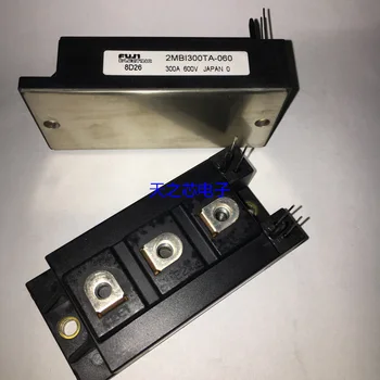 

1pcs 2MBI300TA-060 1MBI600NP 1MBI600LP-060 Original New 1 orde