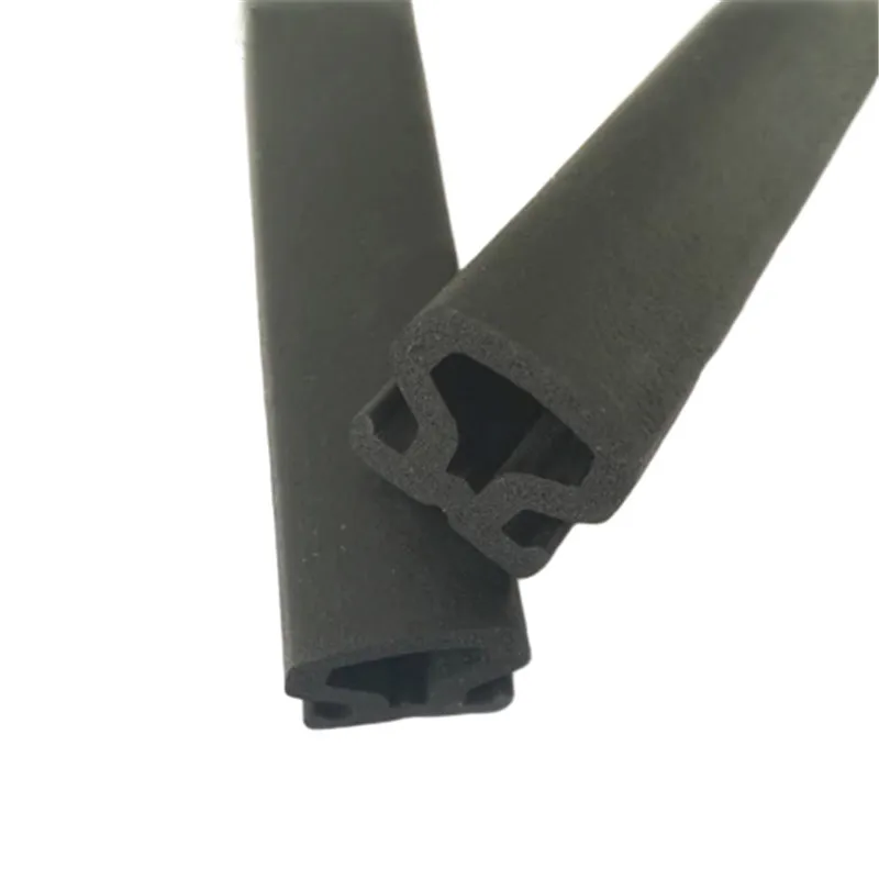 TB2sE5bXaFML1JjSZFhXXbqlXXa___3383990636-removebg-preview