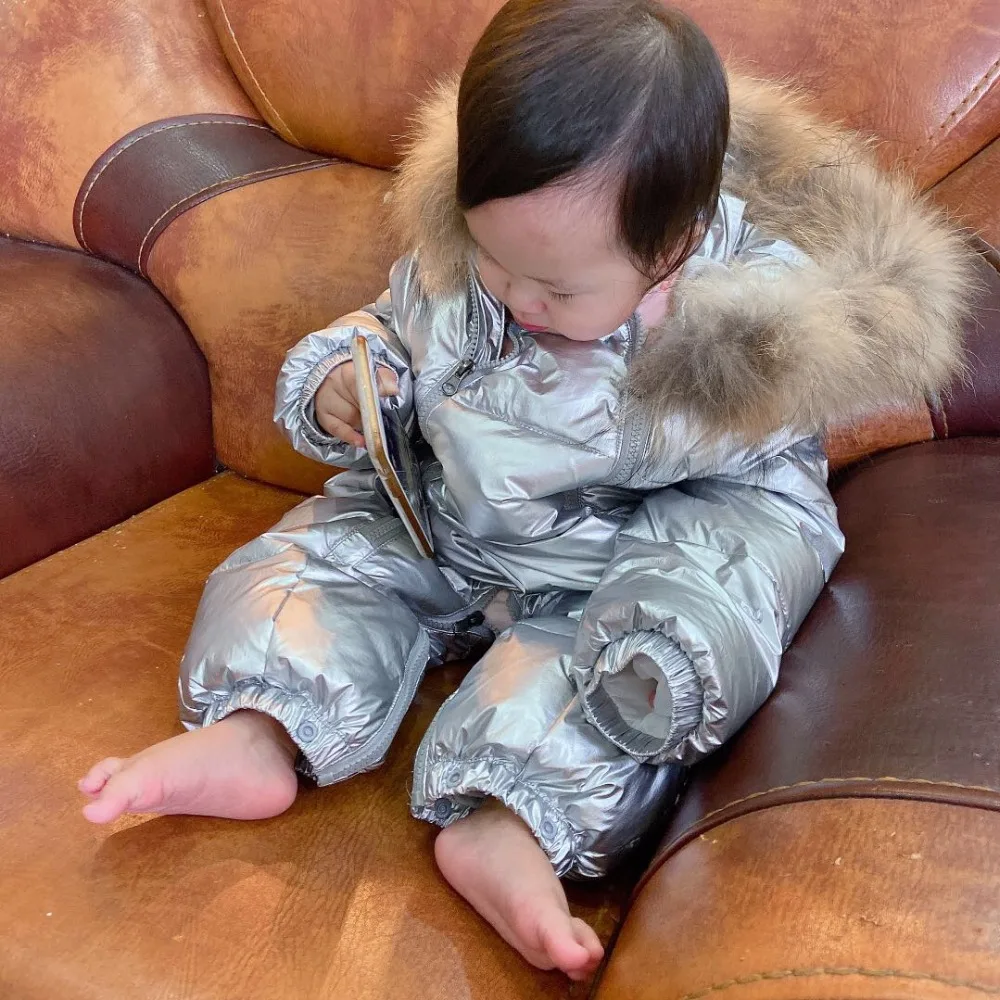 O1CN01NC8kz31svjHkw8KYL_!!0-rate