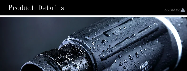 UW019 desc monocular (35)