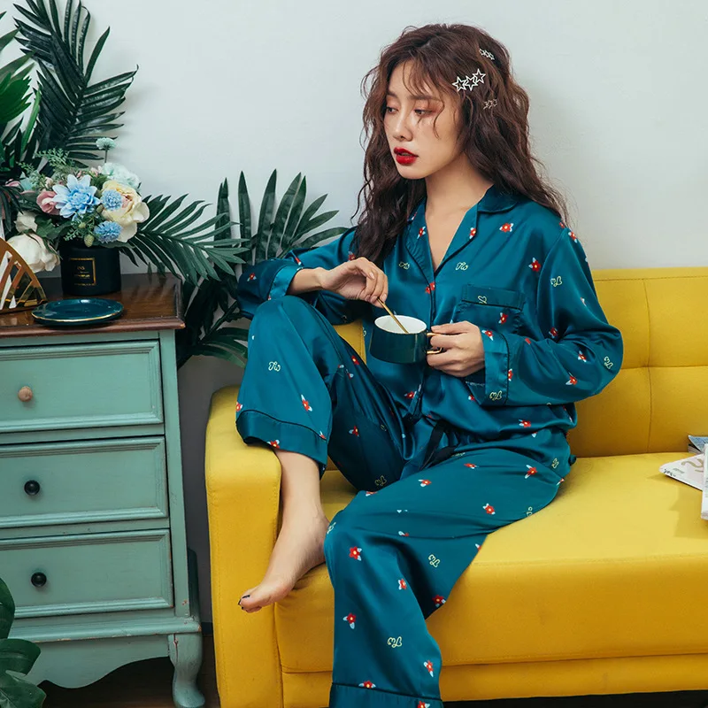 11889257952_521207665