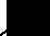 Универсальная многофункциональная сумка-рюкзак, рюкзак для спины, сумка для хищения, сплошной цвет, очень экономичный