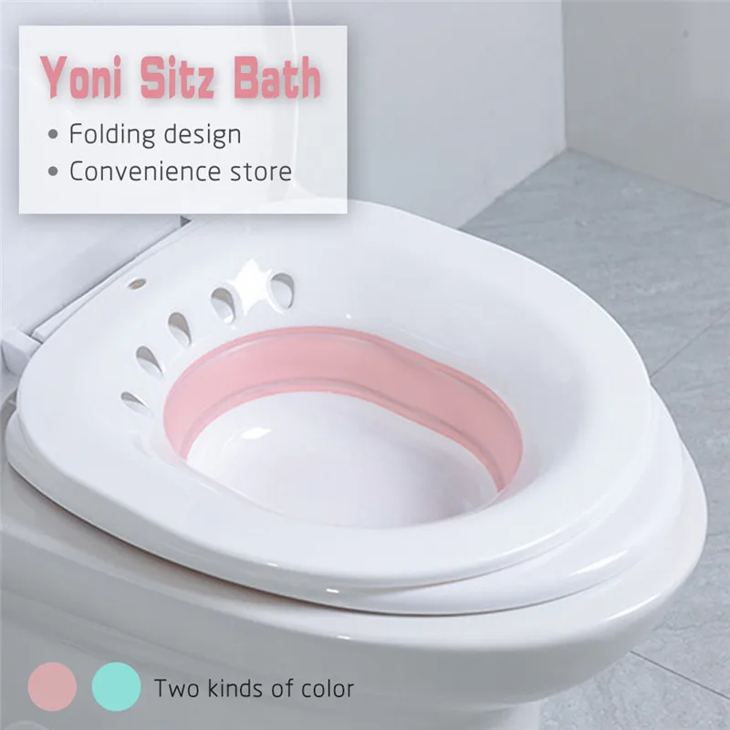 305966_no-logo_305966-1-01-g