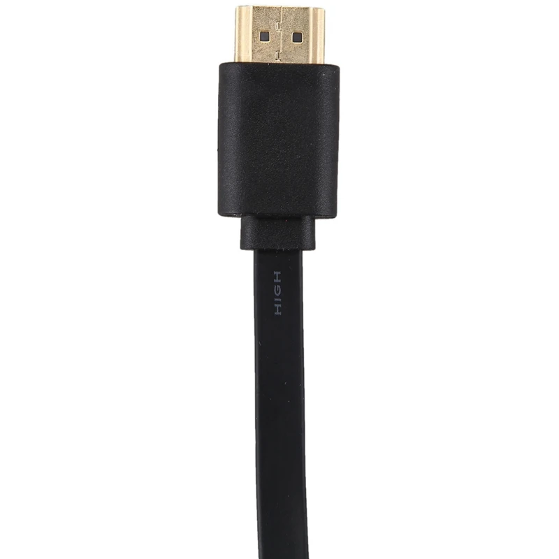 EXP GDC Beast HDMI to Expresscard кабель для внешней видеокарты ie к ноутбуку|Компьютерные