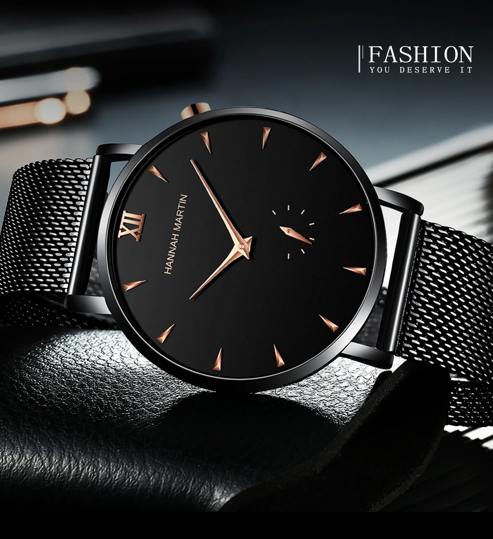 10201英文详情_02