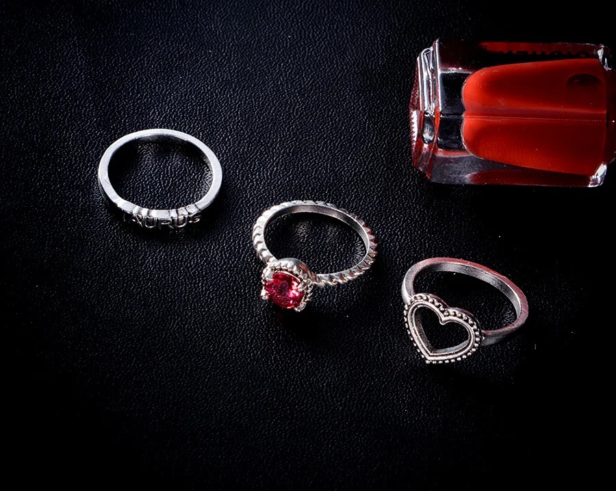 8598521146_917145012