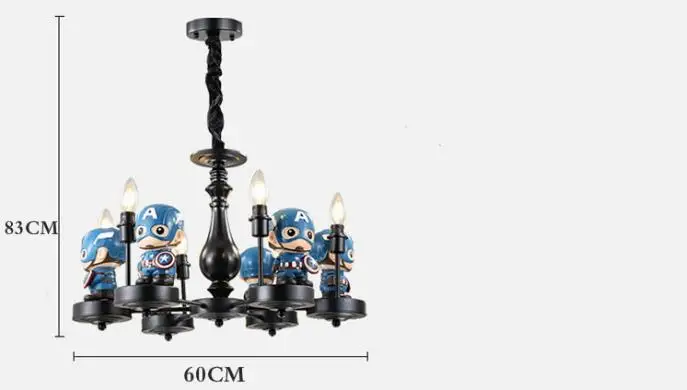 360截图16770818489455