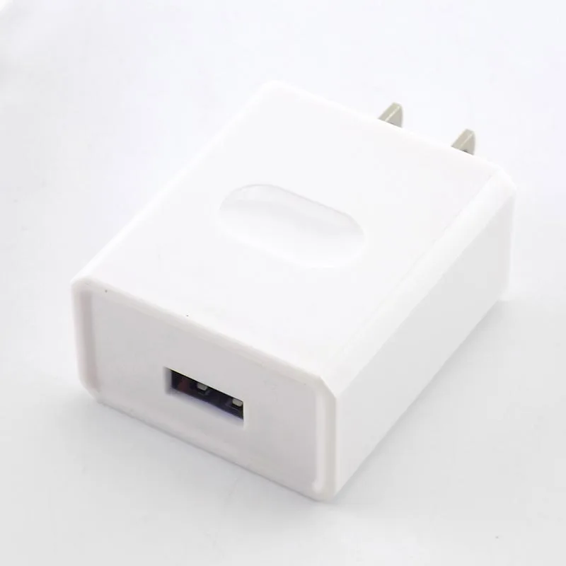 Быстрая зарядка QC 3,0 USB дорожное зарядное устройство телефон адаптер питания настенный Настольный Зарядка для power Bank EU/US Plug J17