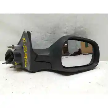 

RIGHT REARVIEW RENAULT SAFRANE (B54)