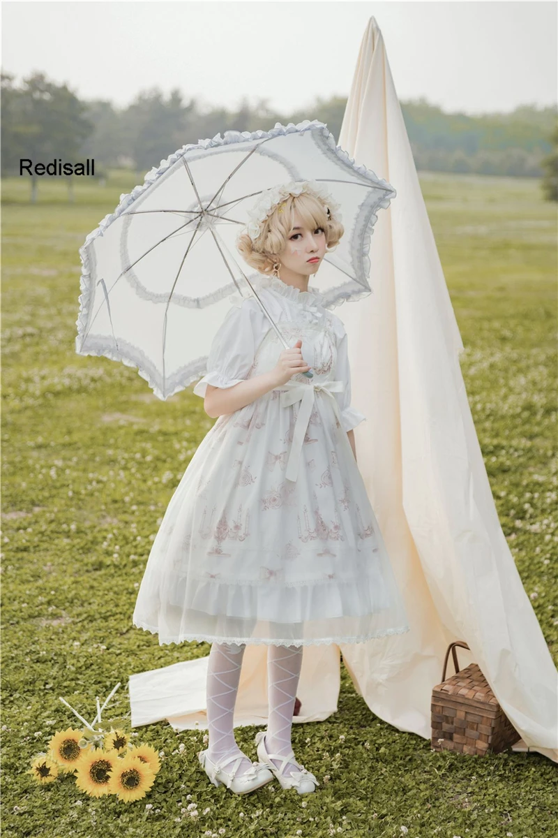 10896690889_2144358086