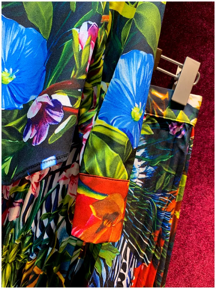 O1CN0184rZ141GfHd03LpLW_!!270080649