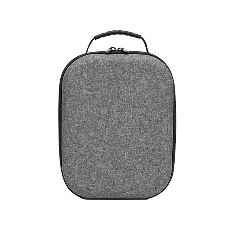 Сумка для хранения DJI Air 2s сумка дрона и пульта дистанционного управления уличная