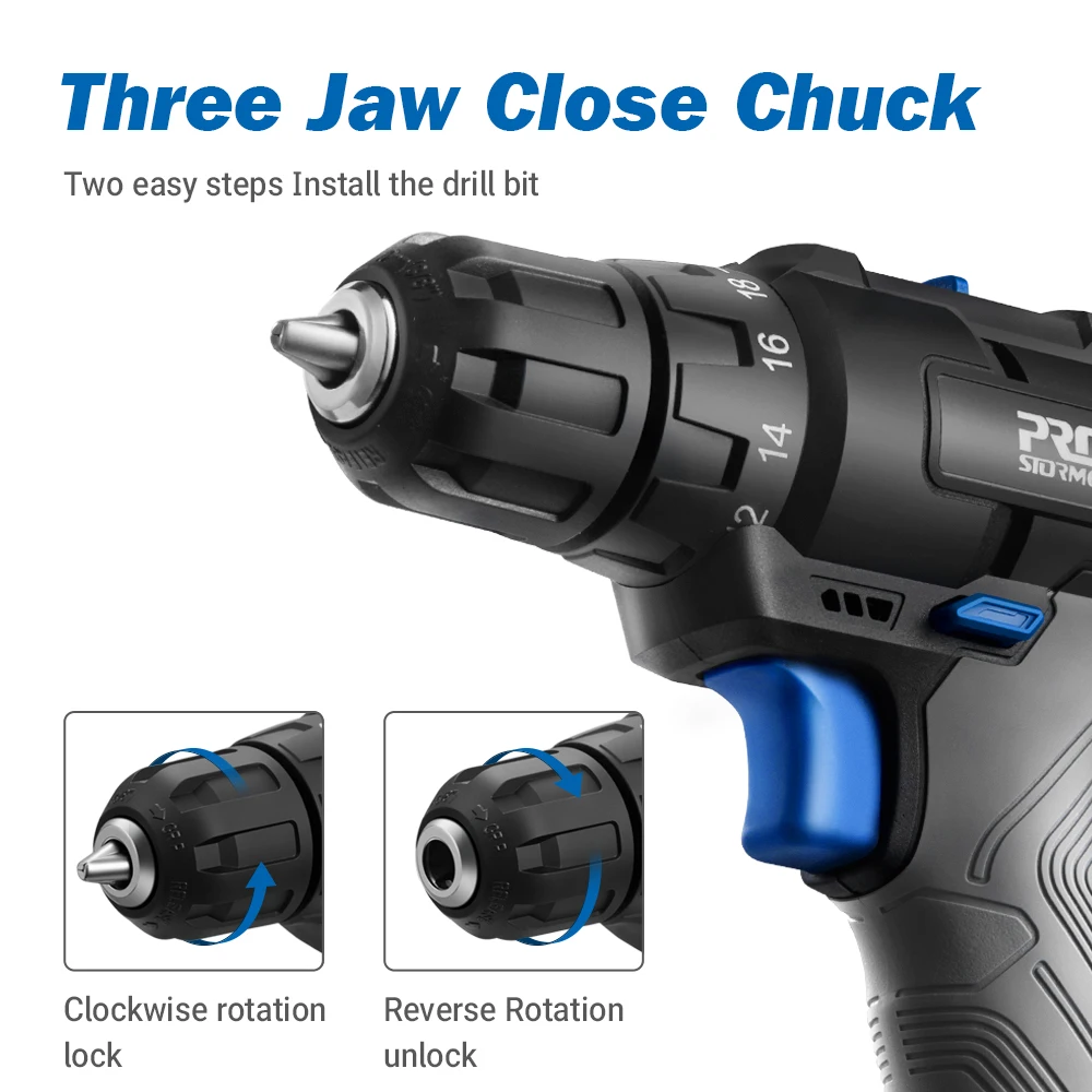 Luxury Birdal Tulle Robes With Hat Ruffled Long