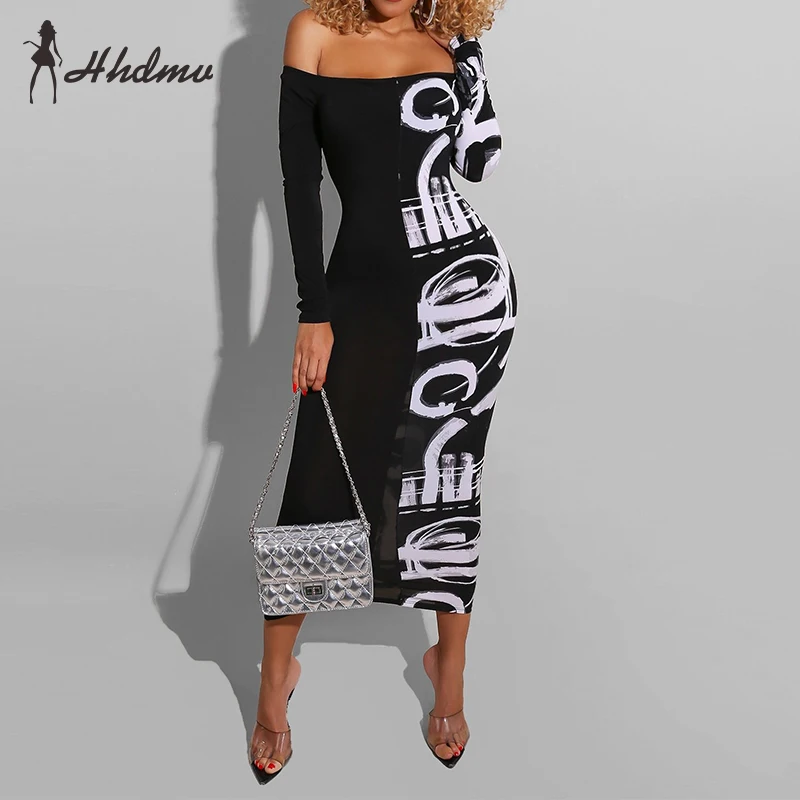 maxi dresses for mature ladies
