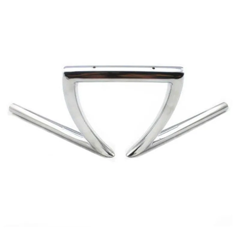 Мотоцикл 1 &quot25 мм Drag руль Z Bar 8 3/4&quot Rise Custom для Harley Honda Suzuki Yamaha Kawasaki|Руль велосипеда|