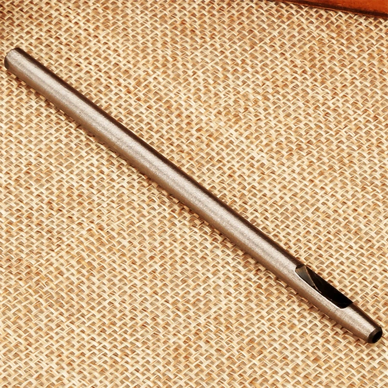 2.5mm