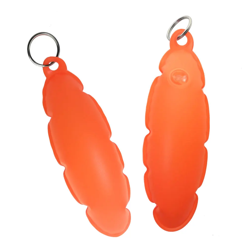 Type 1 Orange 2 PC